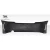 2003-2008 Toyota Corolla B-2 Kit - image 14