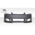 2003-2008 Toyota Corolla B-2 Kit - image 28