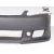 2003-2008 Toyota Corolla B-2 Kit - image 47