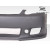2003-2008 Toyota Corolla B-2 Body Kit - 4 Piece - image 6