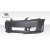 2003-2008 Toyota Corolla B-2 Body Kit - 4 Piece - image 10