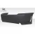 2003-2008 Toyota Corolla B-2 Kit - image 6