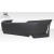 2003-2008 Toyota Corolla B-2 Body Kit - 4 Piece - image 12