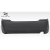 2003-2008 Toyota Corolla B-2 Body Kit - 4 Piece - image 11