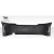 2003-2008 Toyota Corolla B-2 Body Kit - 4 Piece - image 8