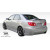 2003-2008 Toyota Corolla B-2 Body Kit - 4 Piece - image 4