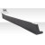 2003-2008 Toyota Corolla B-2 Body Kit - 4 Piece - image 19