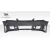 2003-2008 Toyota Corolla B-2 Front Bumper - image 11