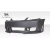 2003-2008 Toyota Corolla B-2 Front Bumper - image 17