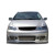 2003-2008 Toyota Corolla B-2 Front Bumper - 1 Piece - image 3