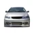 2003-2008 Toyota Corolla B-2 Front Bumper - image 1