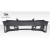 2003-2008 Toyota Corolla B-2 Front Bumper - 1 Piece - image 6
