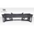 2003-2008 Toyota Corolla B-2 Front Bumper - image 10
