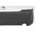 2003-2008 Toyota Corolla B-2 Rear Bumper - image 13