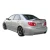 2003-2008 Toyota Corolla B-2 Rear Bumper - image 3