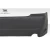 2003-2008 Toyota Corolla B-2 Rear Bumper - image 12
