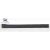 2003-2008 Toyota Corolla B-2 Side Skirts - image 8