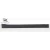 2003-2008 Toyota Corolla B-2 Side Skirts - image 9