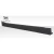 2003-2008 Toyota Corolla B-2 Side Skirts - image 11