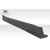 2003-2008 Toyota Corolla B-2 Side Skirts - image 13