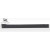 2003-2008 Toyota Corolla B-2 Side Skirts Rocker Panels - 2 Piece - image 5