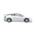 2002-2004 Acura RSX B-2 Kit - image 46