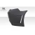 2002-2004 Acura RSX B-2 Kit - image 11