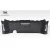 2002-2004 Acura RSX B-2 Kit - image 13