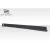 2002-2004 Acura RSX B-2 Kit - image 20