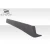 2002-2004 Acura RSX B-2 Kit - image 23