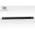 2002-2004 Acura RSX B-2 Kit - image 25