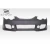 2002-2004 Acura RSX B-2 Kit - image 27