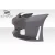 2002-2004 Acura RSX B-2 Kit - image 30