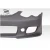 2002-2004 Acura RSX B-2 Kit - image 32