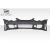 2002-2004 Acura RSX B-2 Kit - image 35