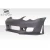 2002-2004 Acura RSX B-2 Kit - image 39