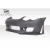 2002-2004 Acura RSX B-2 Kit - image 40