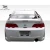 2002-2004 Acura RSX B-2 Kit - image 44