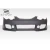 2002-2004 Acura RSX B-2 Kit - image 26