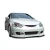 2002-2004 Acura RSX B-2 Kit - image 37