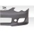 2002-2004 Acura RSX B-2 Kit - image 33