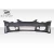 2002-2004 Acura RSX B-2 Kit - image 34