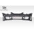 2002-2004 Acura RSX B-2 Body Kit - 4 Piece - image 10