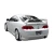 2002-2004 Acura RSX B-2 Kit - image 41