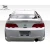 2002-2004 Acura RSX B-2 Kit - image 43