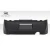 2002-2004 Acura RSX B-2 Kit - image 7