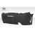 2002-2004 Acura RSX B-2 Kit - image 8
