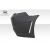2002-2004 Acura RSX B-2 Kit - image 10