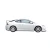 2002-2004 Acura RSX B-2 Kit - image 45