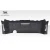 2002-2004 Acura RSX B-2 Kit - image 12